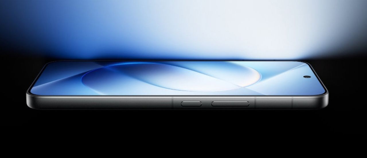 Samsungs nya skärm når 10.000 nits