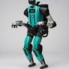 Bild till bildspel