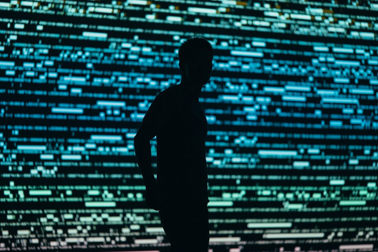 Dokumentär om ryskt spioneri dras in