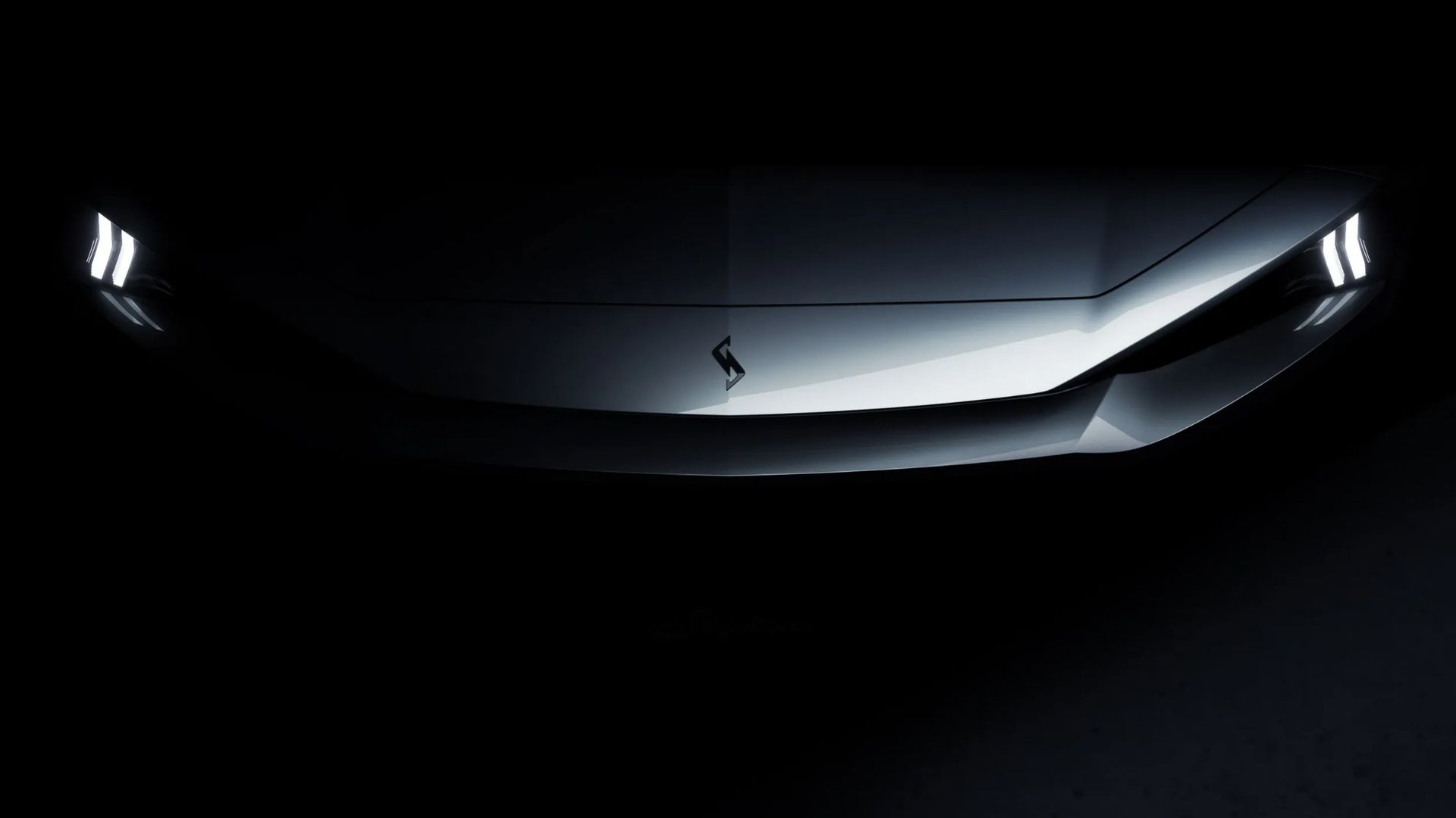 Nästa generation Nissan Skyline har fått premiärdatum