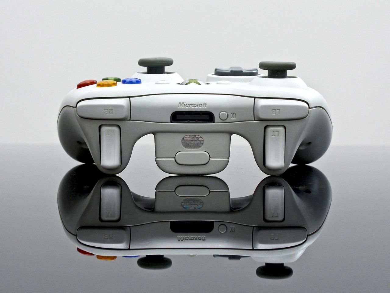 Nya sparpaket sägs vara på gång hos Xbox
