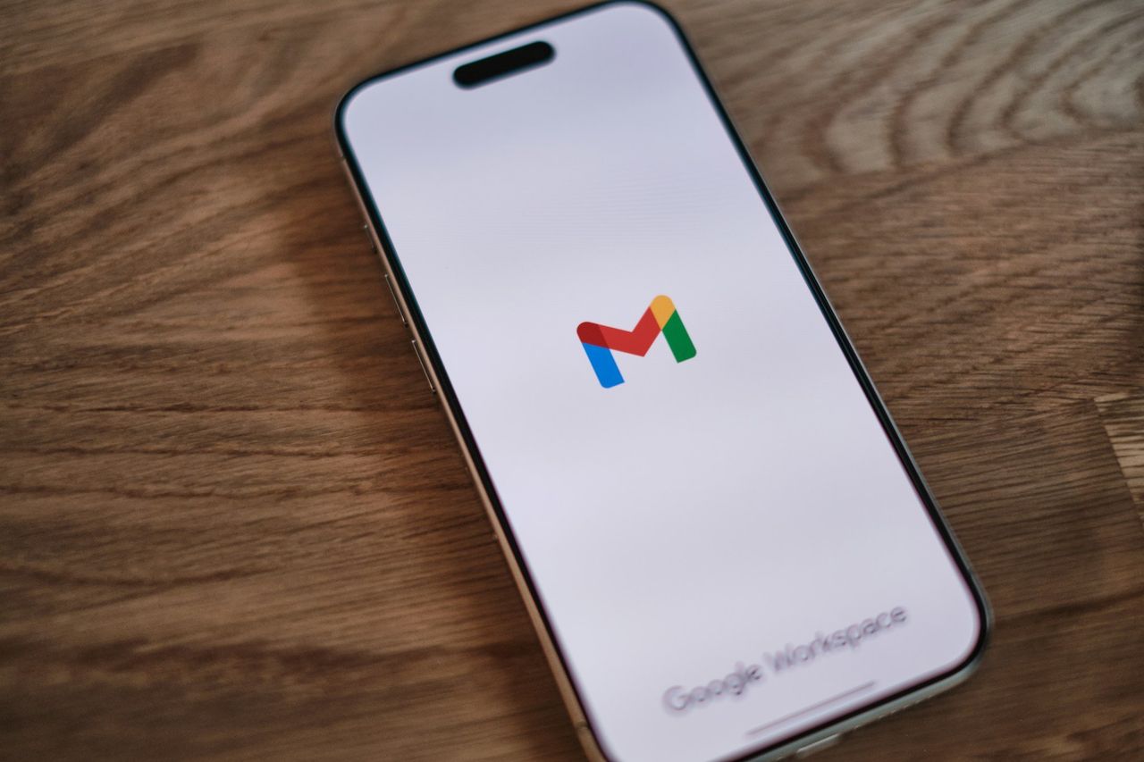 Gmail blir bättre på tvåstegskoder