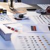 Bild till bildspel