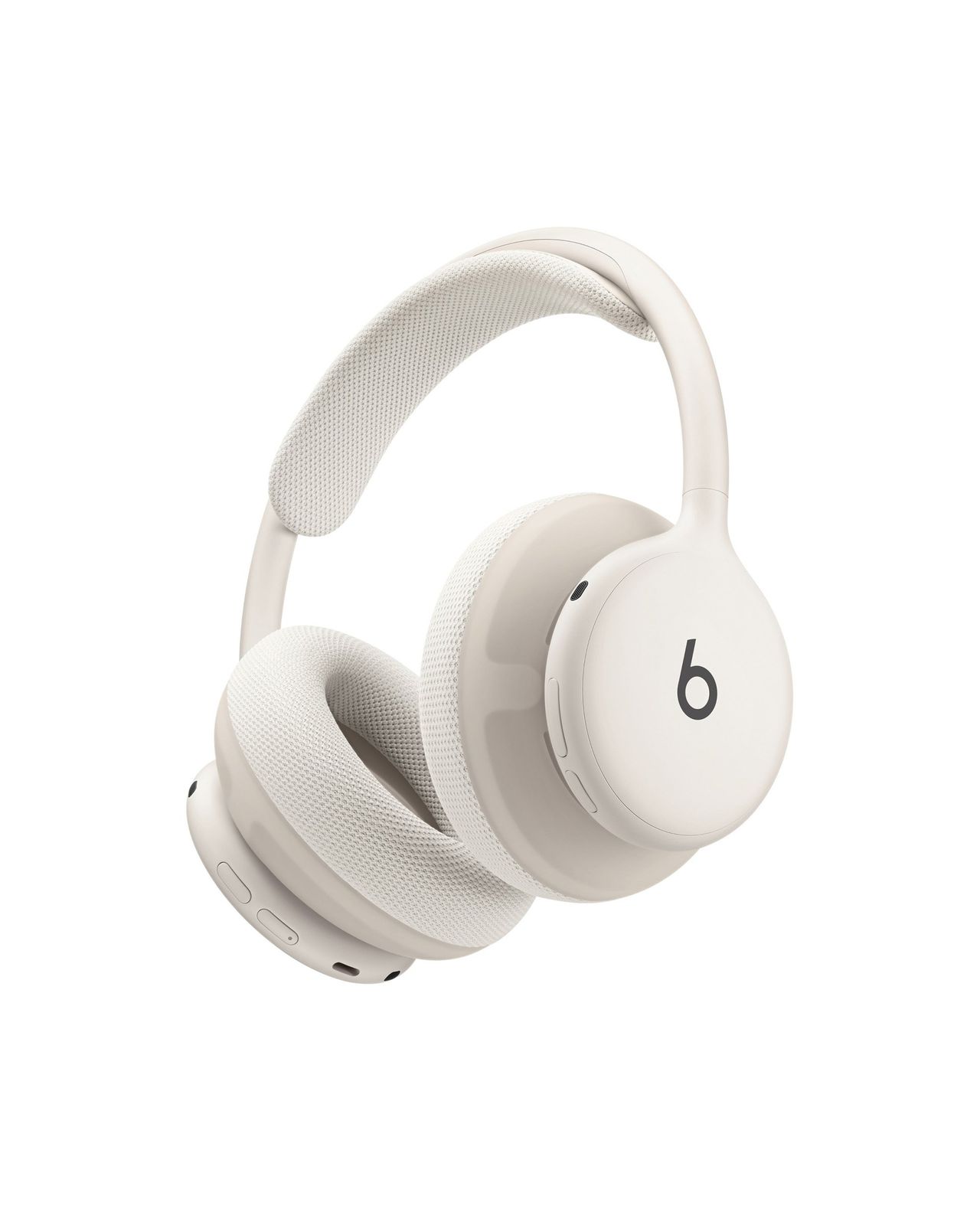 Beats nya lurar verkar riktigt intressanta!