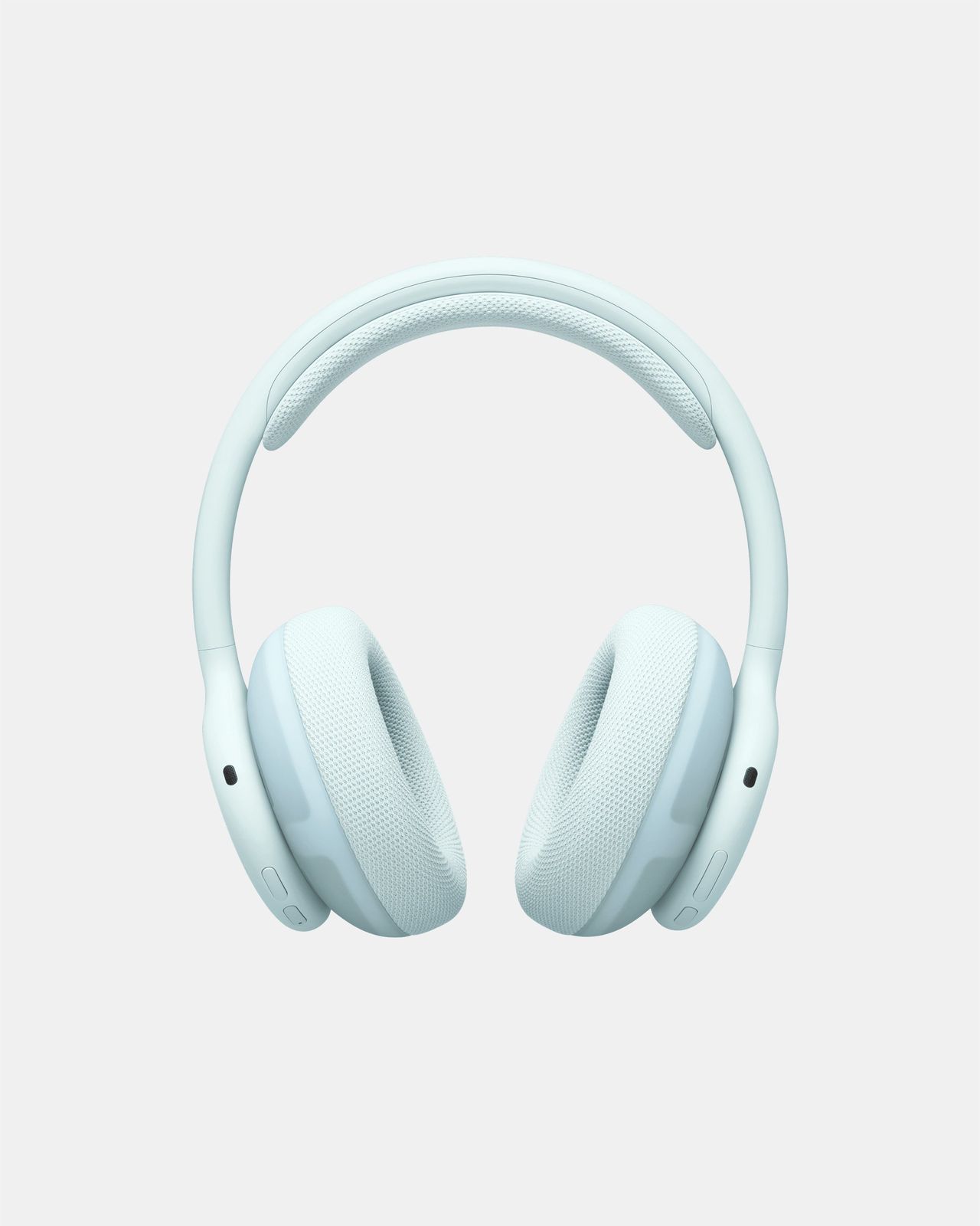 Beats nya lurar verkar riktigt intressanta!