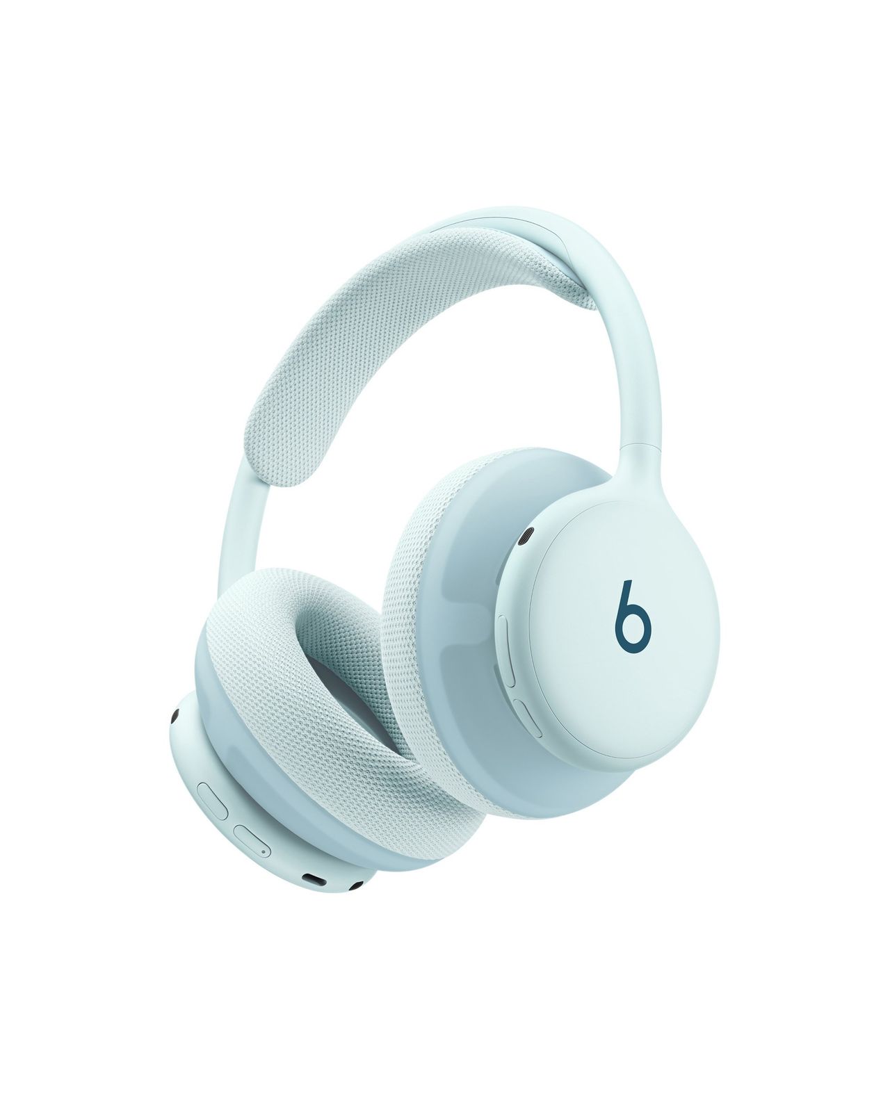 Beats nya lurar verkar riktigt intressanta!
