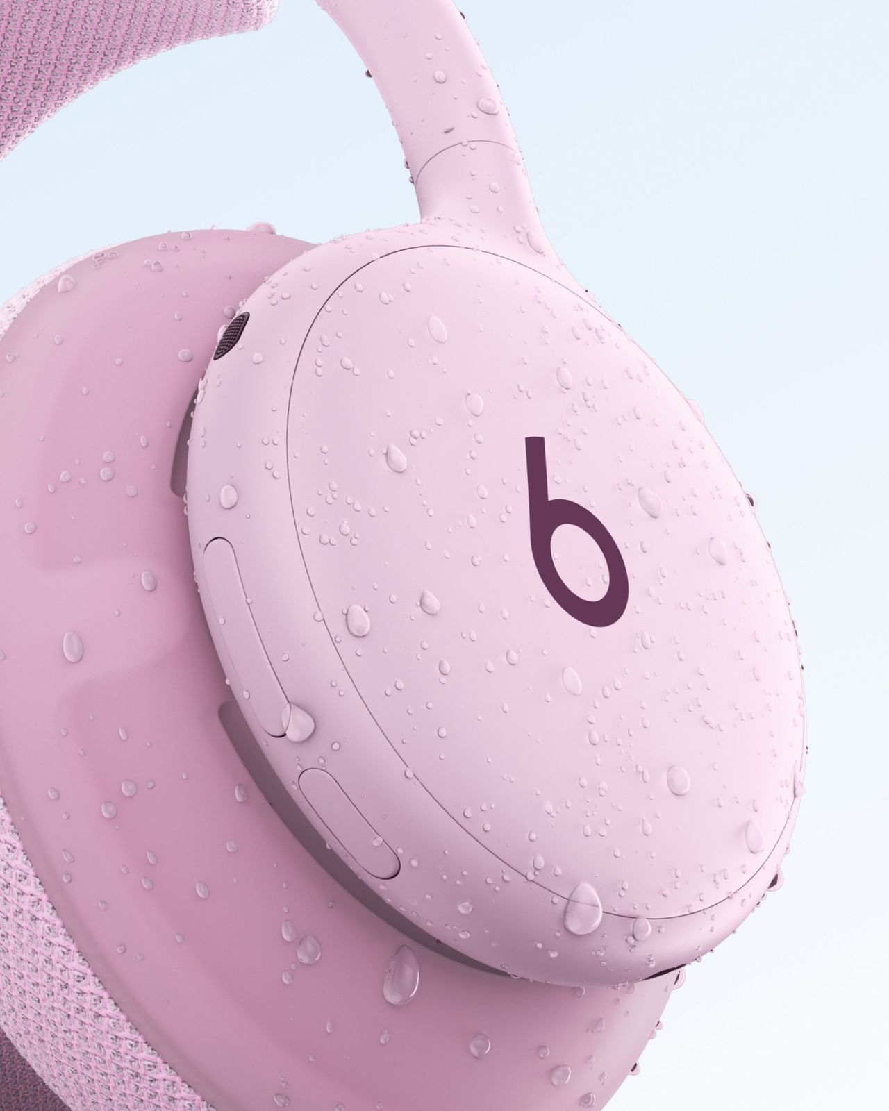 Beats nya lurar verkar riktigt intressanta!