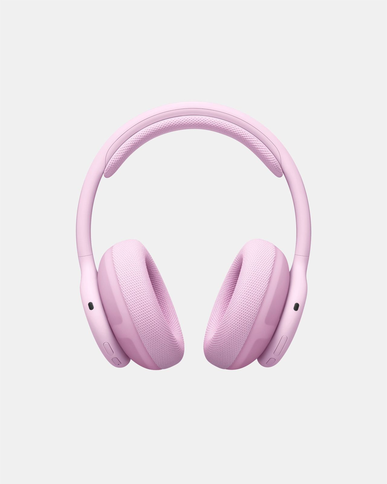 Beats nya lurar verkar riktigt intressanta!