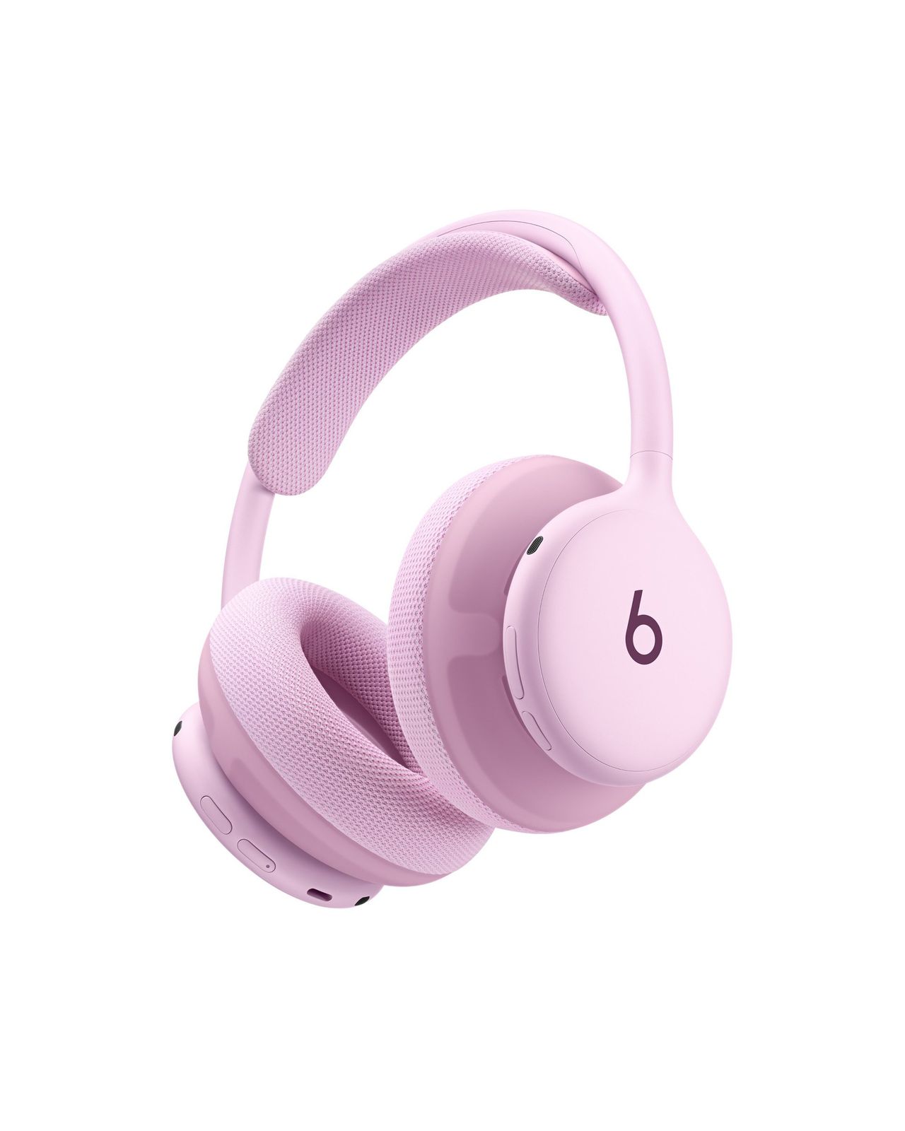 Beats nya lurar verkar riktigt intressanta!