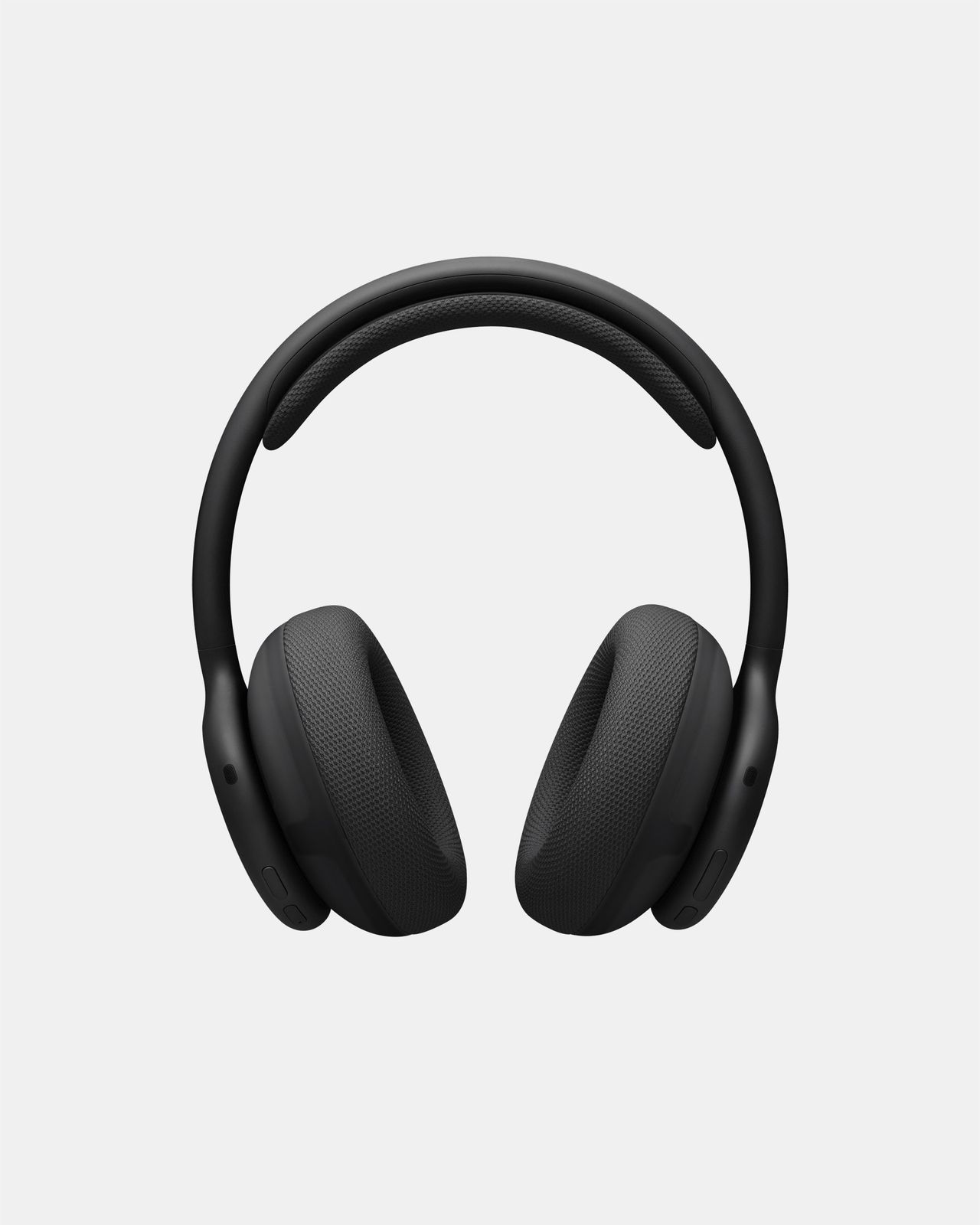 Beats nya lurar verkar riktigt intressanta!