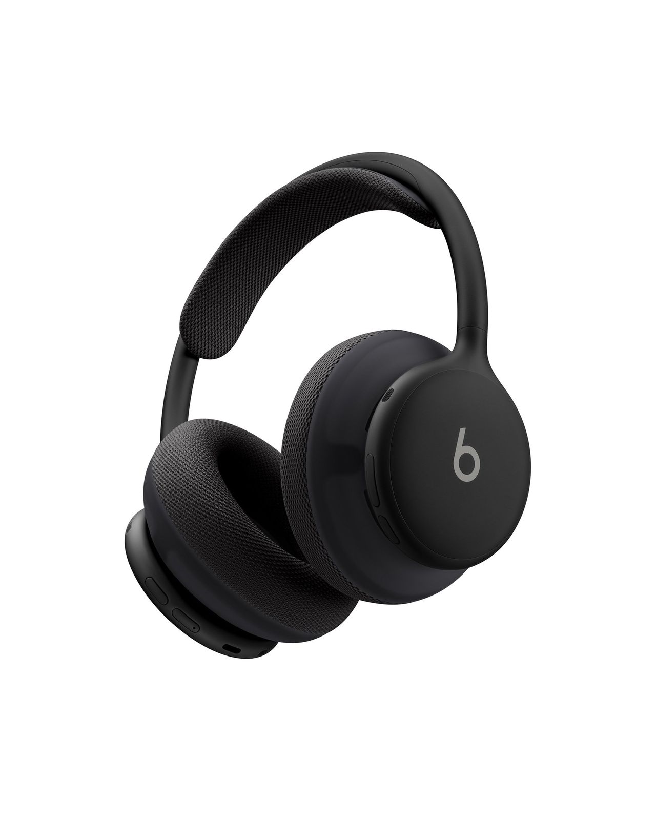 Beats nya lurar verkar riktigt intressanta!