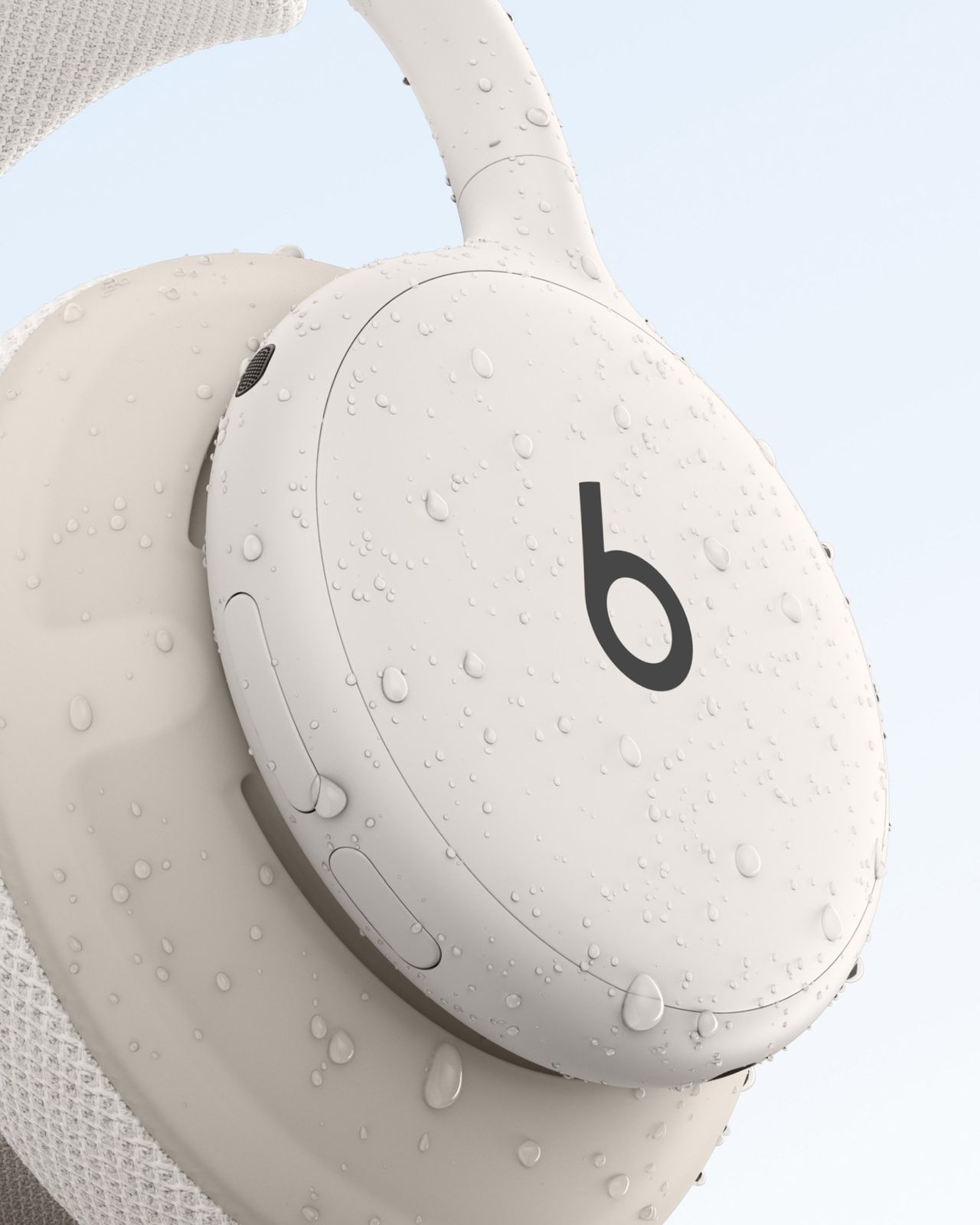 Beats nya lurar verkar riktigt intressanta!