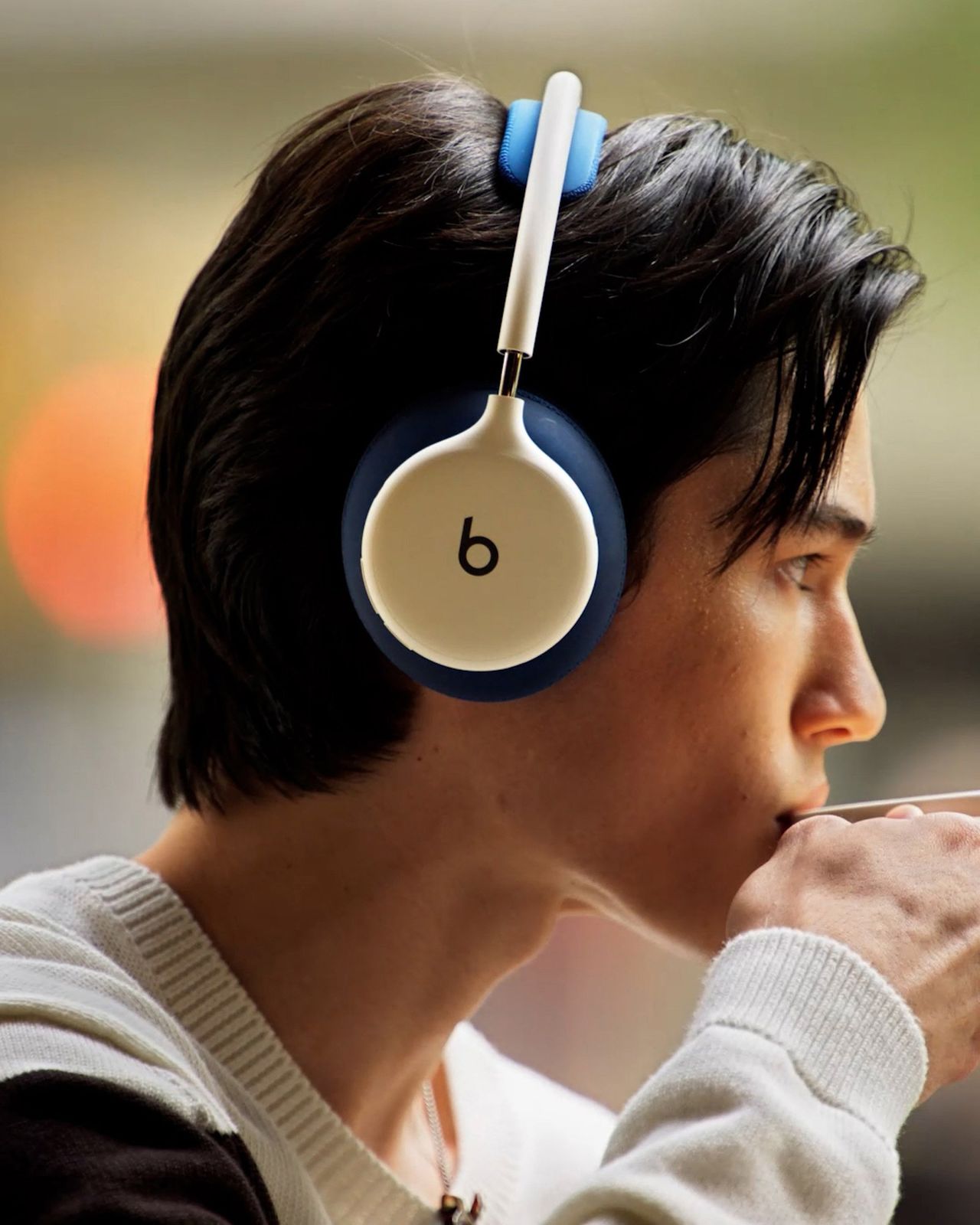 Beats nya lurar verkar riktigt intressanta!