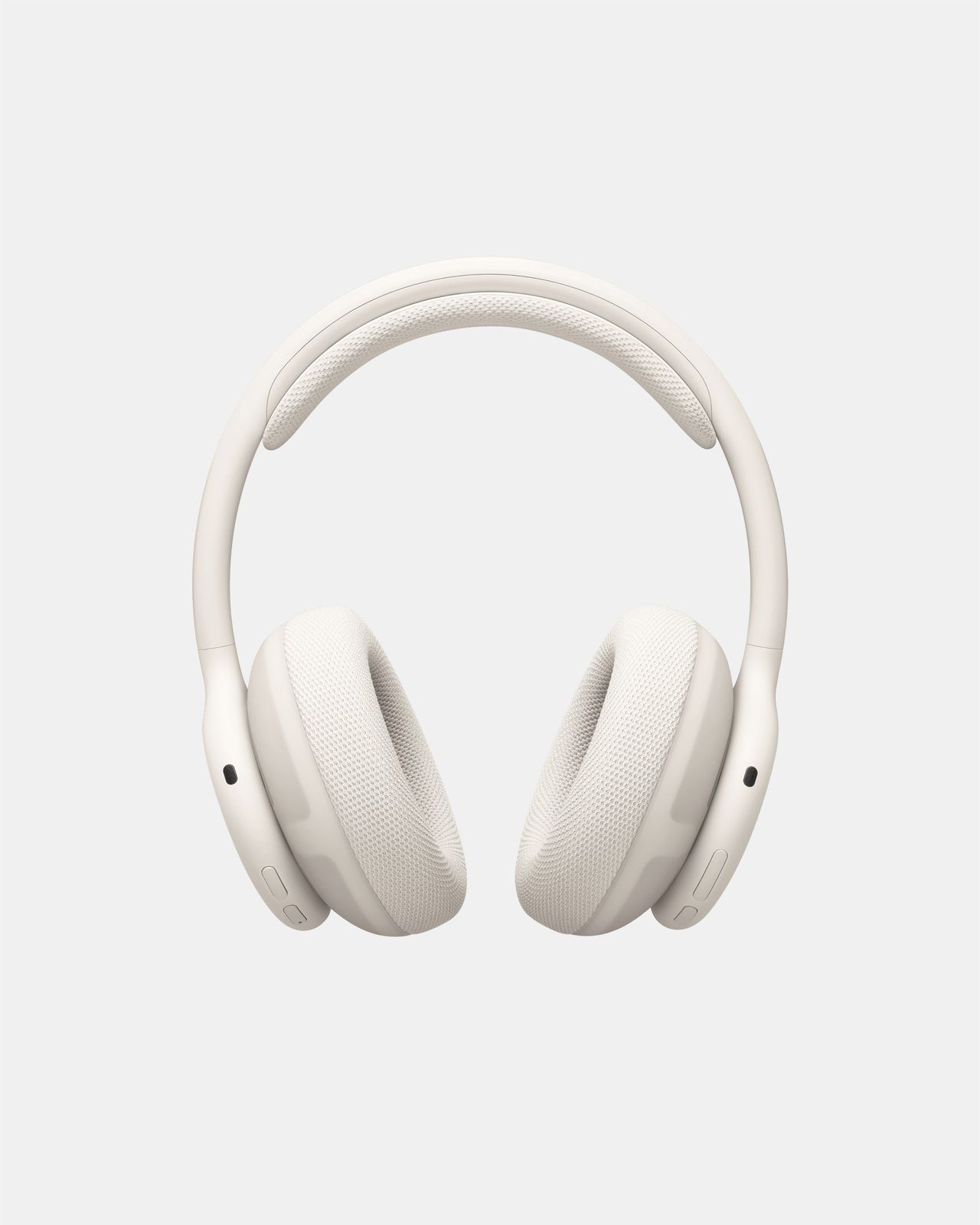 Beats nya lurar verkar riktigt intressanta!