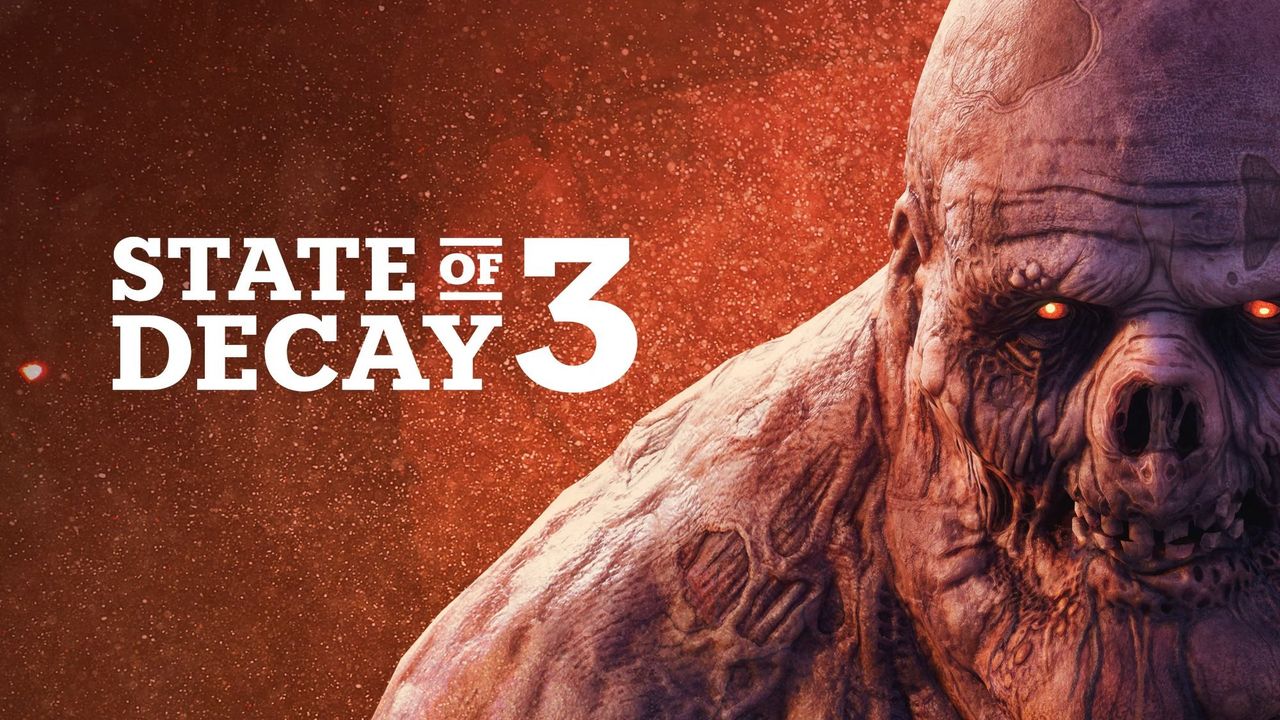 Undead Labs är nu helt fristående