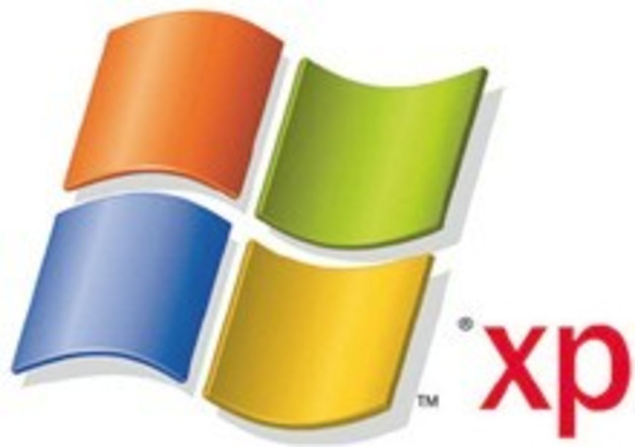Microsoft utökar support för Windows XP