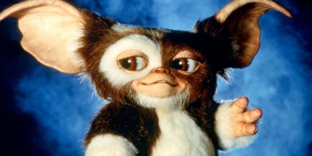 Gremlins 3 försenas