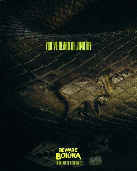 Tumnagel