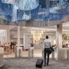 Bild till bildspel