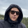 Sid Lundeborg