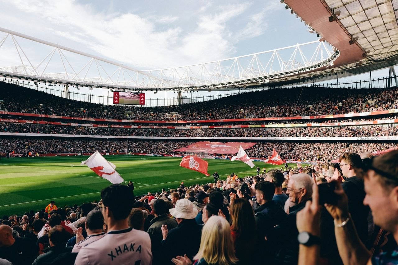 Europeiska toppligor i gemensam attack mot FIFA