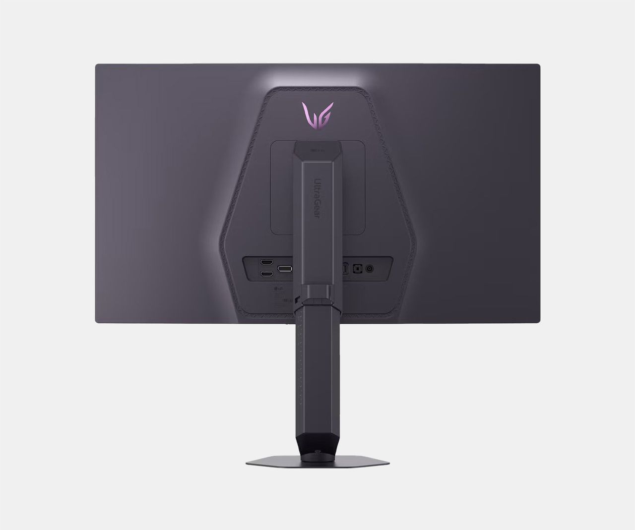 Bild till artikel