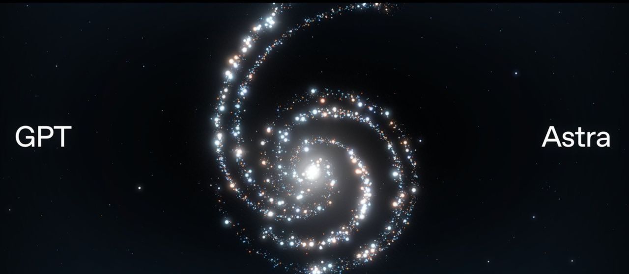OpenAI ställer in lansering av ny AI-modell