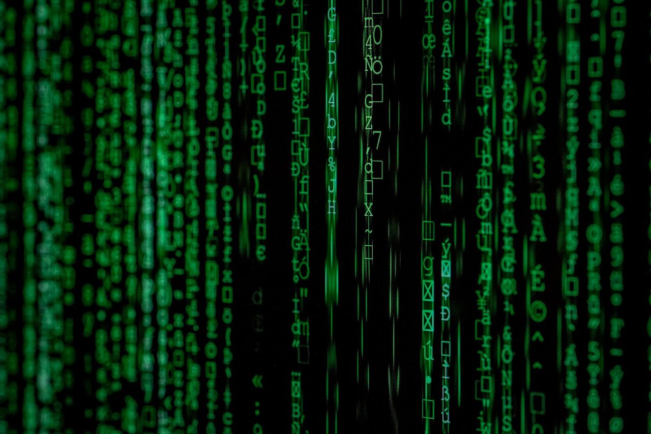 Finansinspektionen ska granska hur bolag skyddar sig mot AI
