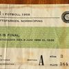 Bild till bildspel