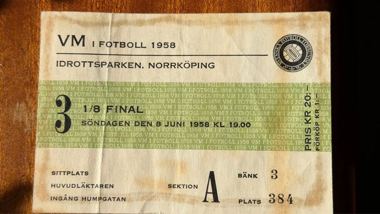 Bild till artikel