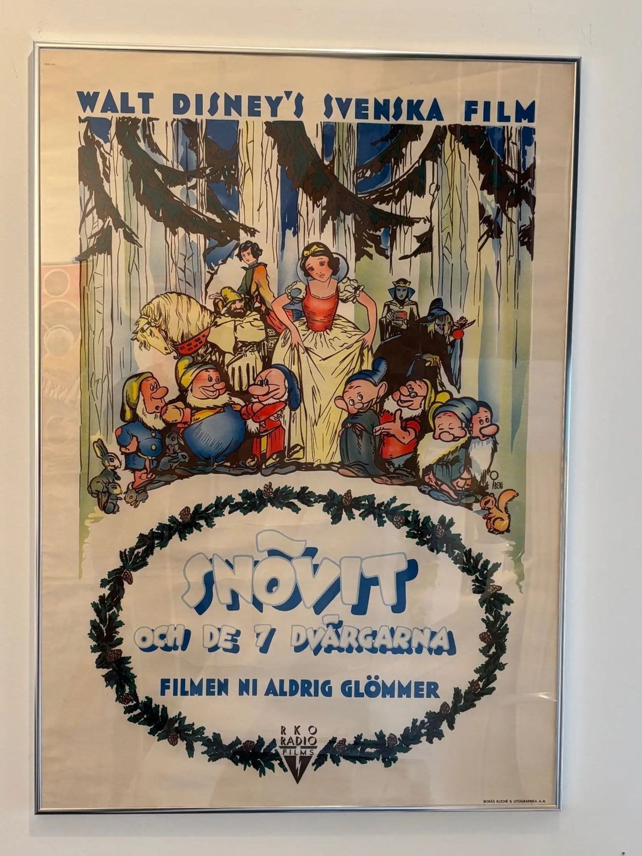Bild till artikel