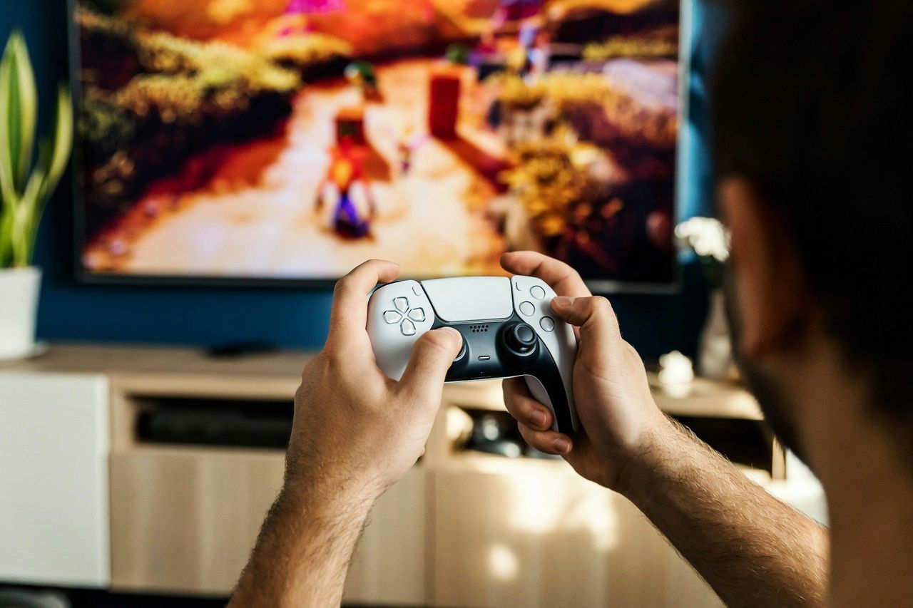 Nytt PlayStation 5-jailbreak öppnar upp konsolen