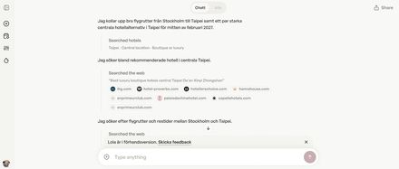 Tumnagel