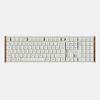 Bild till bildspel