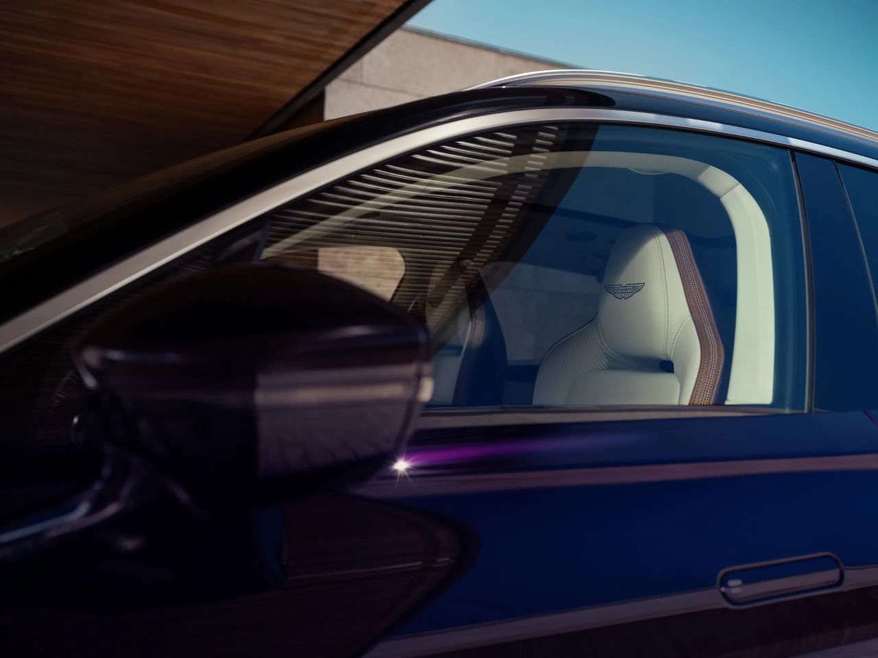 Bild till artikel