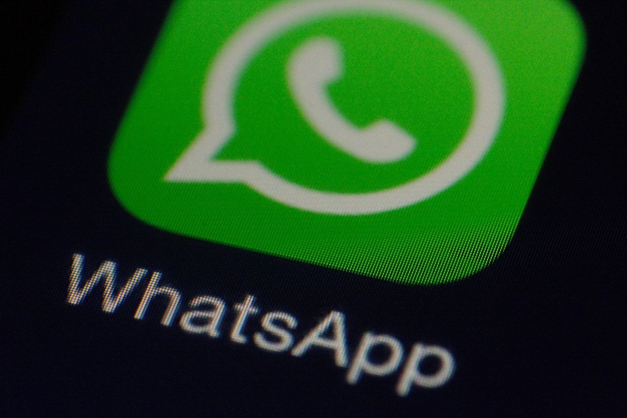 Meta lanserar nya föräldrakontroller i WhatsApp