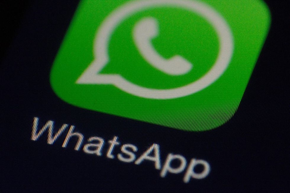 Meta lanserar nya föräldrakontroller i WhatsApp
