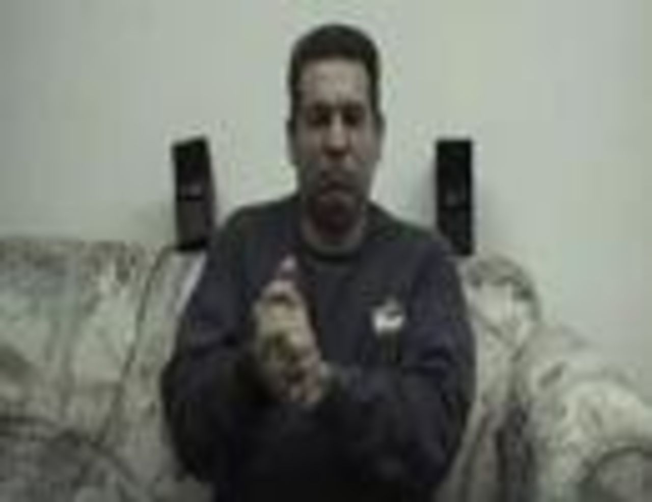 Annorlunda Bohemian Rhapsody