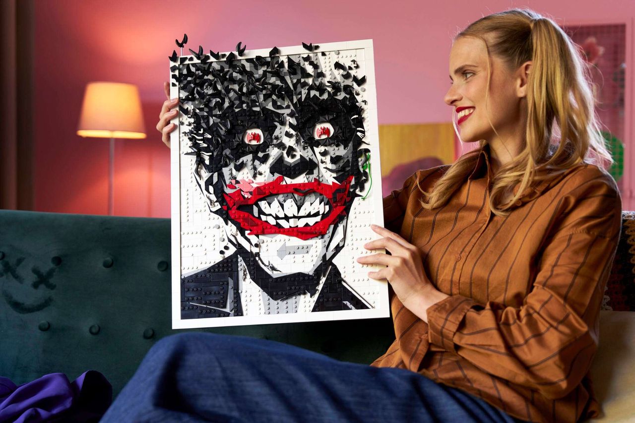 Bild till artikel
