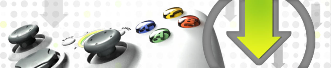 Microsoft erbjuder Content License Transfer Tool