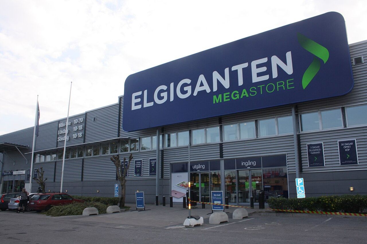 Elgigantens anställda känner sig övervakade