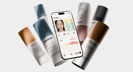 Tumnagel