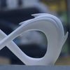 Bild till bildspel