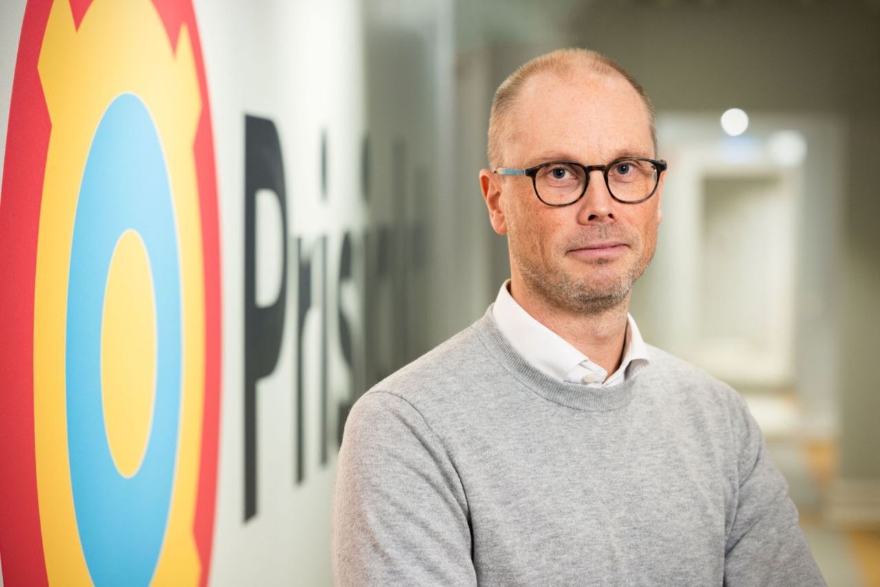 Prisjakt ska börsnoteras