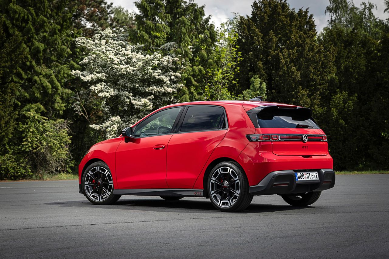Bild till artikel