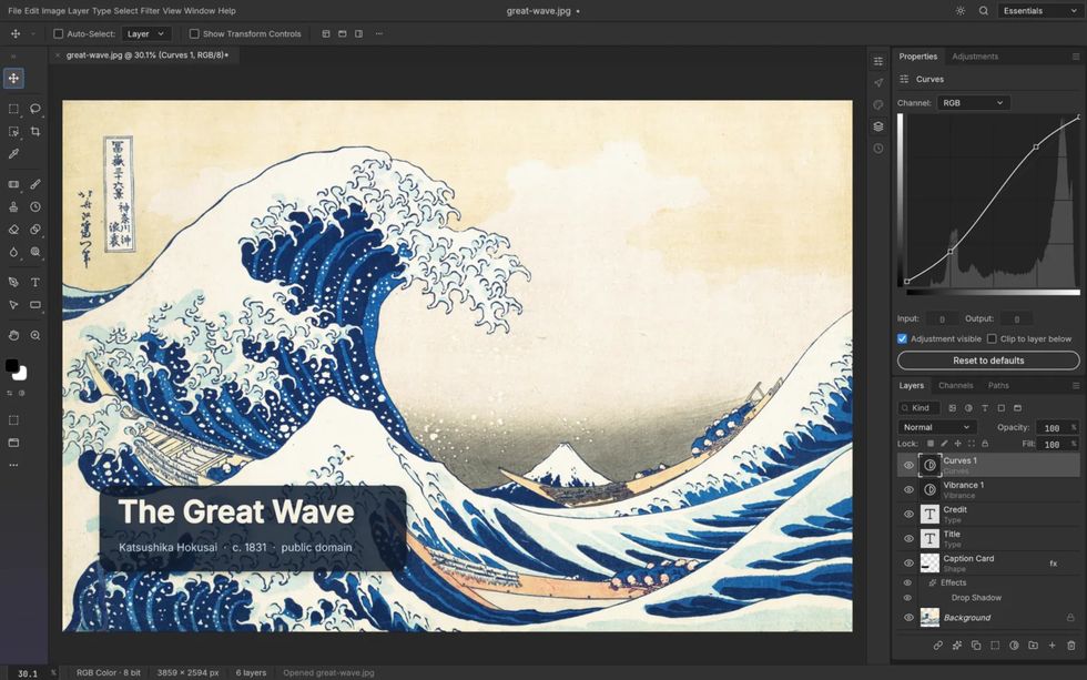 Artcraft släpper alternativ till Adobe-program