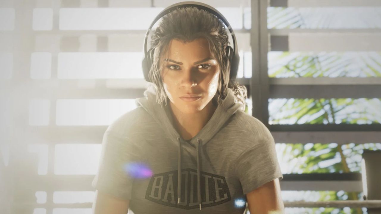 Sex radiostationer klara för Grand Theft Auto VI