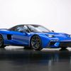 Bild till bildspel