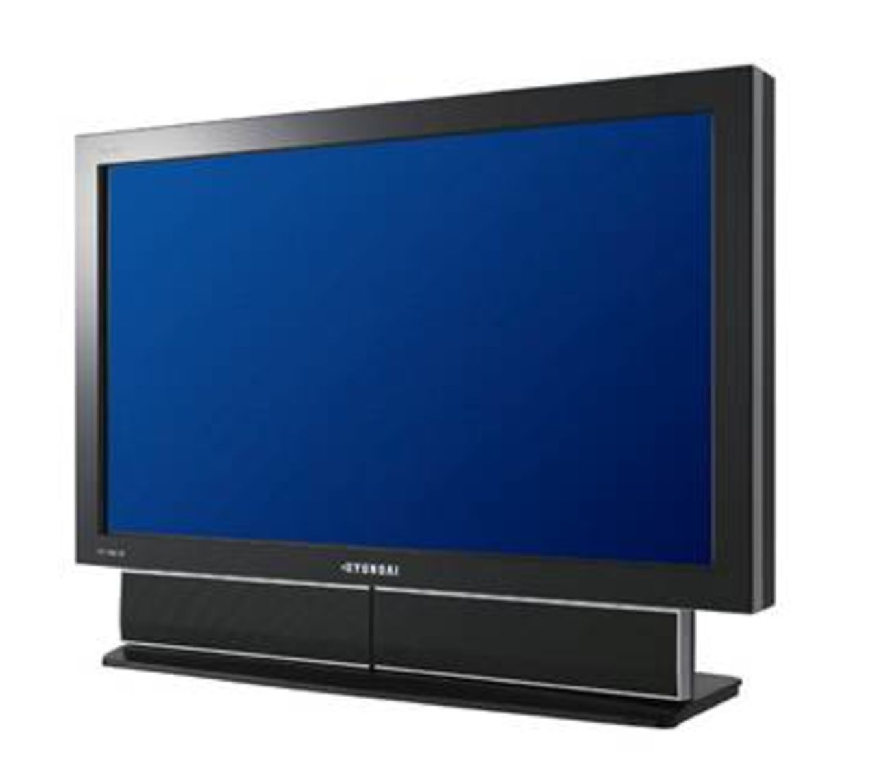  Platt tv och spabehandling årets julklappar