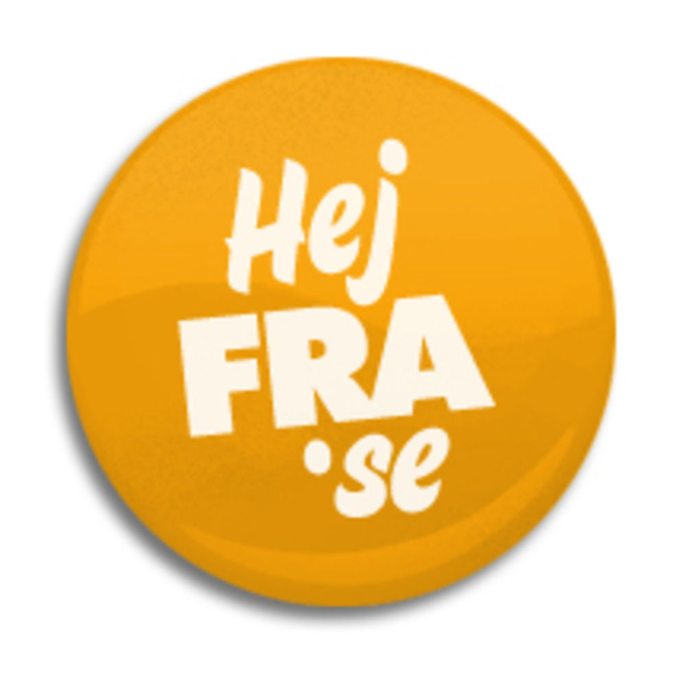 Bild till artikel